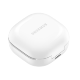 SAMSUNG GALAXY R400 BUDS FE White
