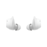 SAMSUNG GALAXY R400 BUDS FE White