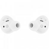 SAMSUNG GALAXY BUDS 2 PRO White
