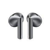 SAMSUNG GALAXY BUDS 3 Silver