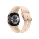Ceas Smartwatch Samsung WATCH 4 R860, 40mm, 1.2