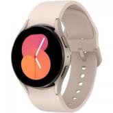 Galaxy Watch5 R900 40mm Bluetooth Gold