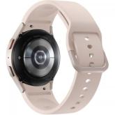 Galaxy Watch5 R900 40mm Bluetooth Gold