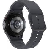 Samsung Watch5 R905 40mm LTE & Bluetooth Gray