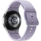 Galaxy Watch5 R905 40mm LTE & Bluetooth Silver