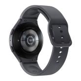 Galaxy Watch5 R915 44mm LTE & Bluetooth Gray