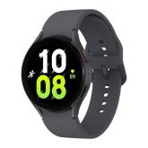Galaxy Watch5 R915 44mm LTE & Bluetooth Gray