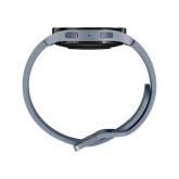 Galaxy Watch5 R915 44mm LTE & Bluetooth Sapphire Bue