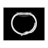 Galaxy Watch5 R915 44mm LTE & Bluetooth Silver