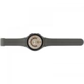 Galaxy Watch5 Pro R920 45mm Bluetooth Gray Titanium