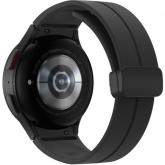 Samsung Watch5 Pro R925 45mm LTE & Bluetooth Black Titanium