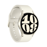 Samsung Watch6 40mm 1.3