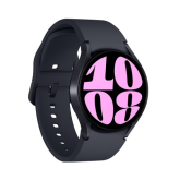 Samsung Watch6 40mm 1.3