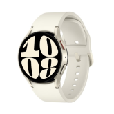 Samsung Watch6 40mm 1.3