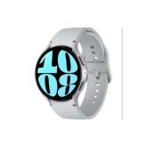 Samsung Watch6 44mm 1.5