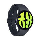 Samsung Watch6 44mm 1.5