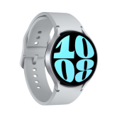 Samsung Watch6 44mm 1.5