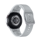 Samsung Watch6 44mm 1.5