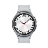 Samsung Watch6 Classic 43mm 1.3