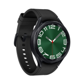 Samsung Watch6 Classic 43mm 1.3