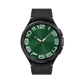 Samsung Watch6 Classic 43mm 1.3