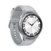 Samsung Watch6 Classic 43mm 1.3