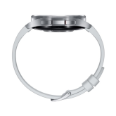 Samsung Watch6 Classic 43mm 1.3