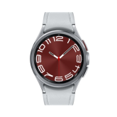 Samsung Watch6 Classic 47mm 1.5