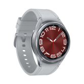 Samsung Watch6 Classic 47mm 1.5