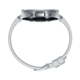 Samsung Watch6 Classic 47mm 1.5