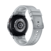 Samsung Watch6 Classic 47mm 1.5