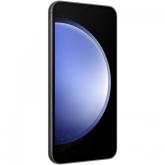 Samsung S23 FE(Fan Edition) 5G S711B 6.4