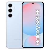 Samsung S24 FE(Fan Edition) 5G S721B 6.7