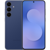 Samsung S25 FE(Fan Edition) 5G S731B 6.7