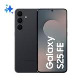 Samsung S25 FE(Fan Edition) 5G S731B 6.7