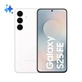 Samsung S25 FE(Fan Edition) 5G S731B 6.7