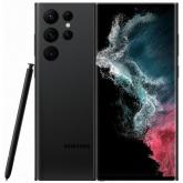 Samsung S22 ULTRA 5G S908B 6.8