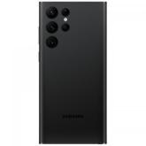 Samsung S22 ULTRA 5G S908B 6.8