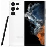 Samsung S22 ULTRA 5G S908B 6.8