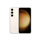 Samsung S23 5G S911B 6.1