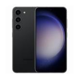 Samsung S23 5G S911B 6.1