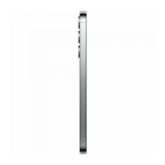 SG S23+ 5G S916B 6.6