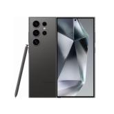 Samsung S24 ULTRA 5G S928B 6.8