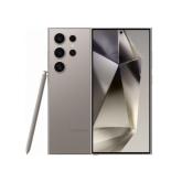 Samsung S24 ULTRA 5G S928B 6.8