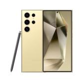 Samsung S24 ULTRA 5G S928B 6.8