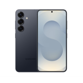 Samsung S25 5G S931B 6.2