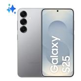 Samsung S25 5G S931B 6.2