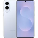 Samsung S25 EDGE 5G S937B 6.7