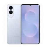 Samsung S25 EDGE 5G S937B 6.7