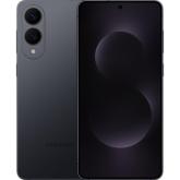 Samsung S25 EDGE 5G S937B 6.7